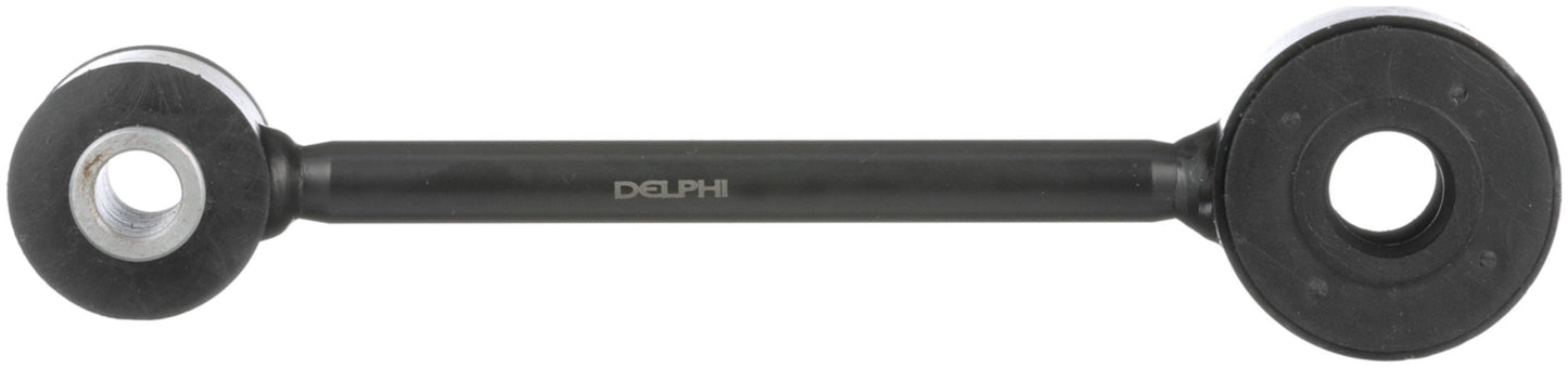 Delphi Suspension Stabilizer Bar Link TC5597