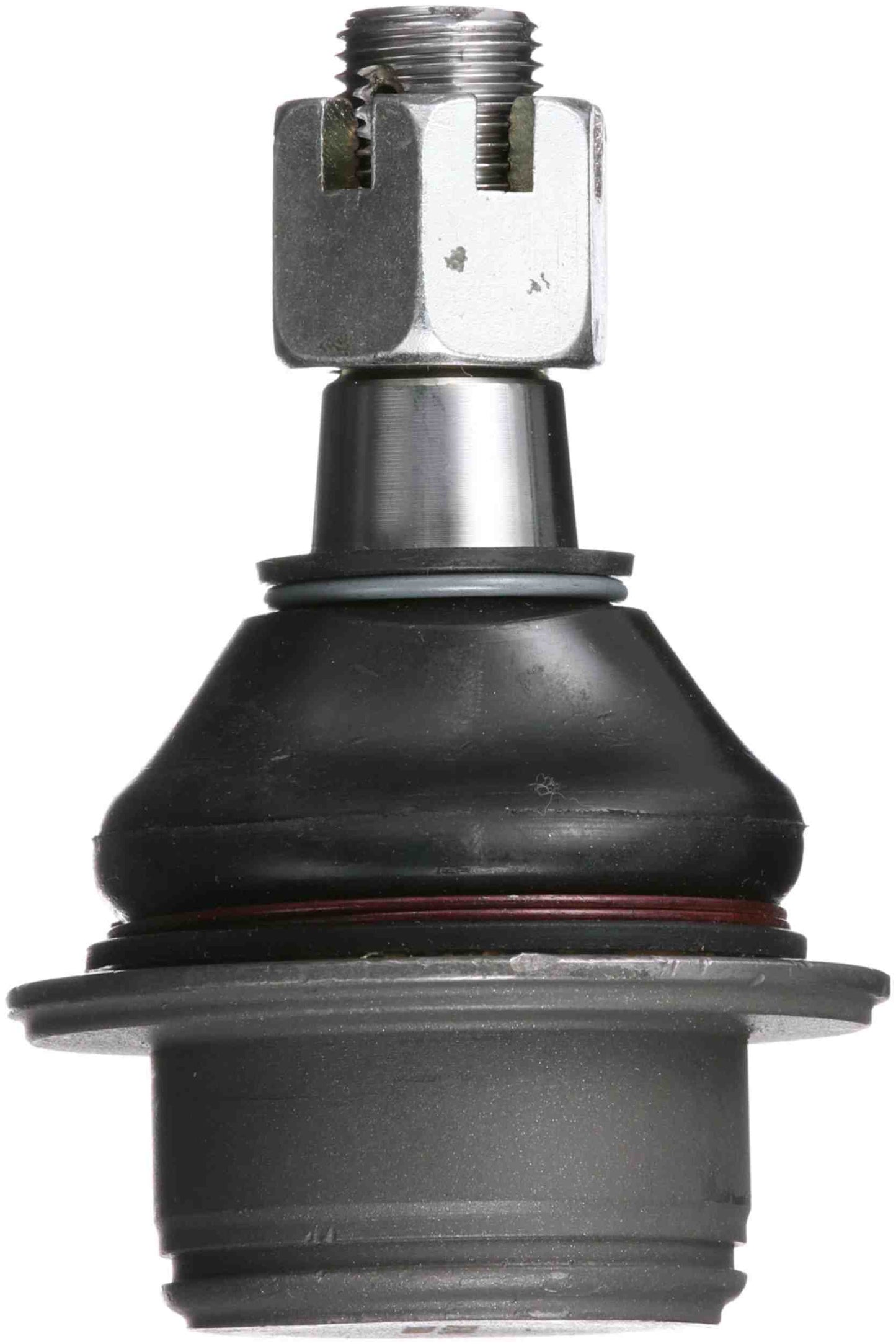 Delphi Ball Joint TC5598