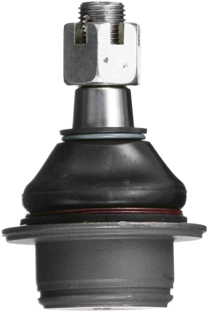 Delphi Ball Joint TC5598