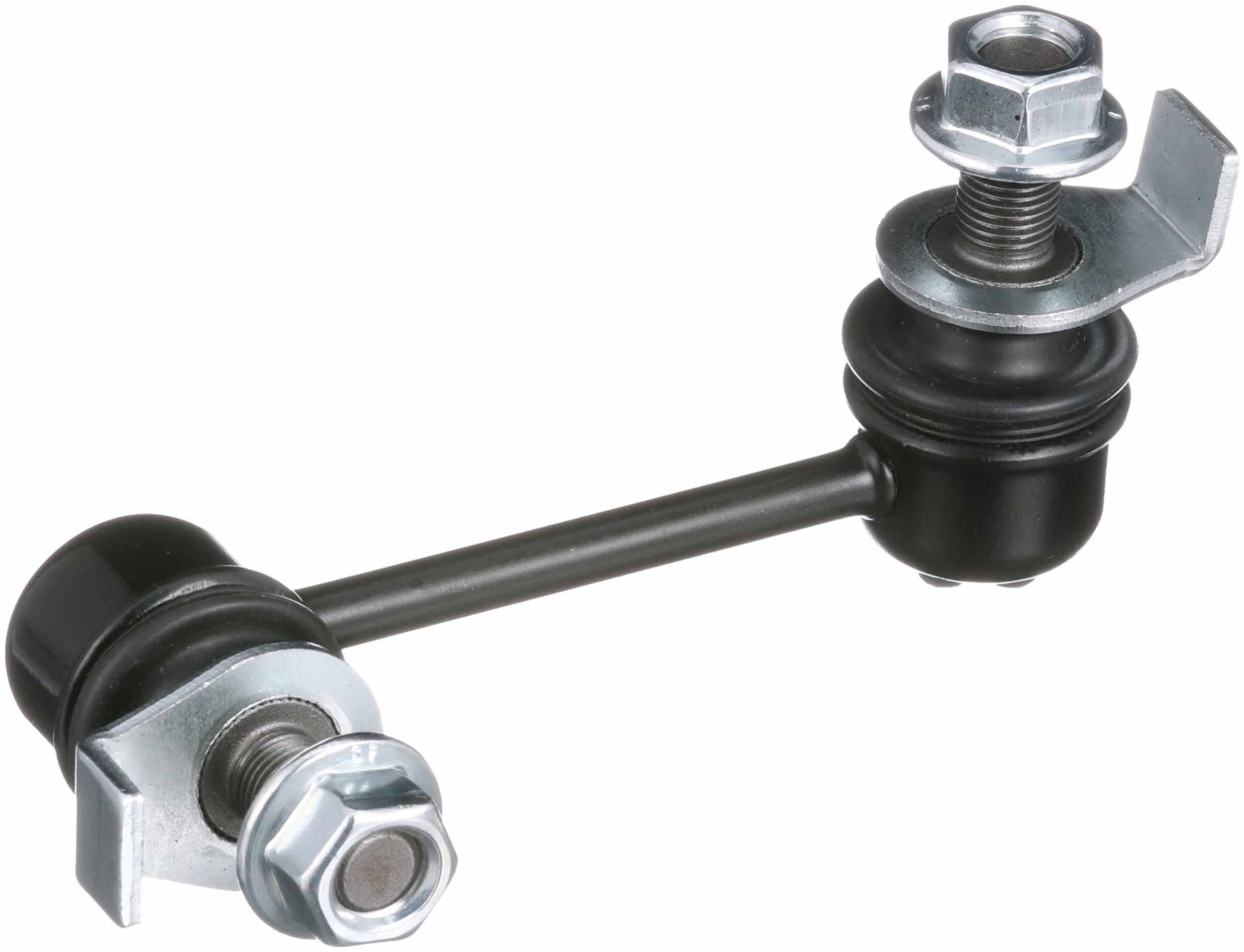 Delphi Suspension Stabilizer Bar Link TC5599