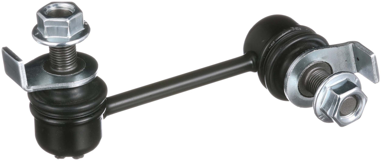 Delphi Suspension Stabilizer Bar Link TC5600