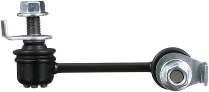 Delphi Suspension Stabilizer Bar Link TC5600