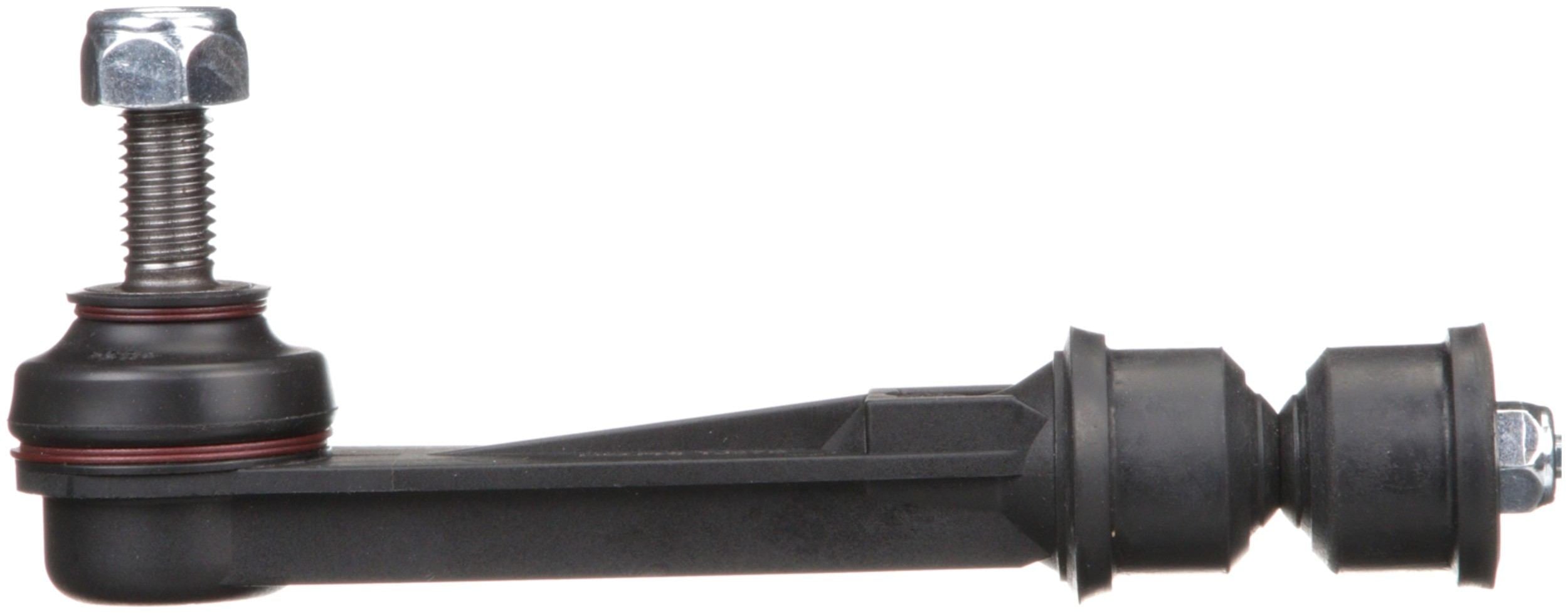 Delphi Suspension Stabilizer Bar Link TC5601