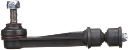 Delphi Suspension Stabilizer Bar Link TC5601