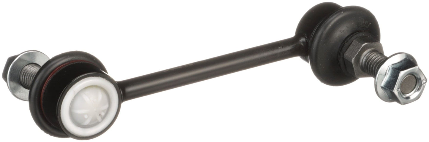 Delphi Suspension Stabilizer Bar Link TC5602