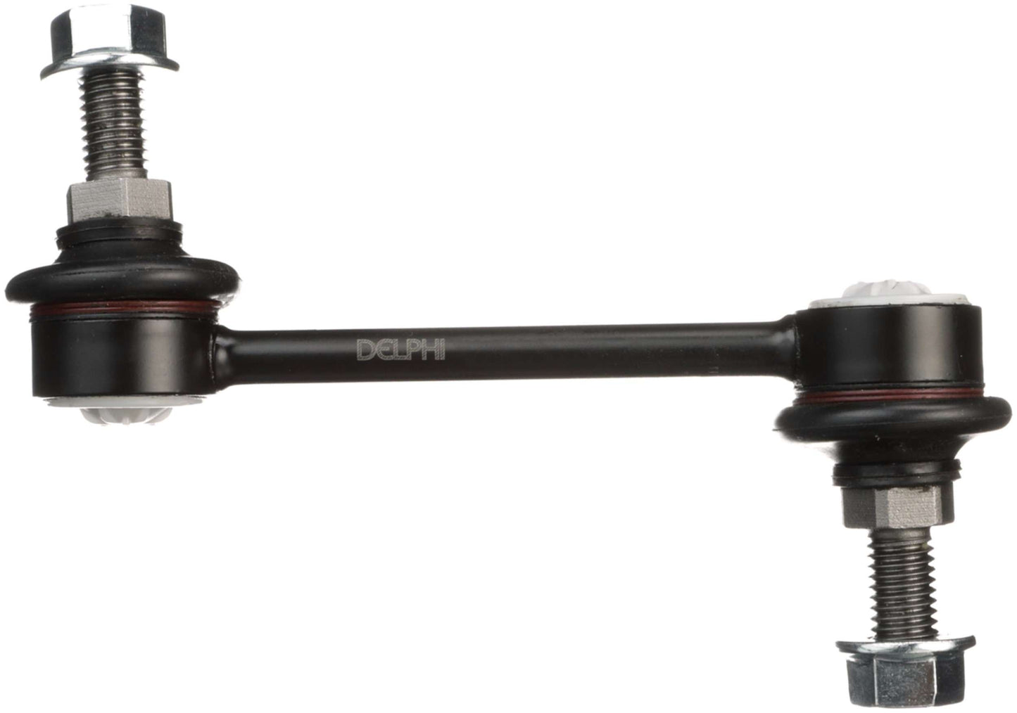 Delphi Suspension Stabilizer Bar Link TC5602