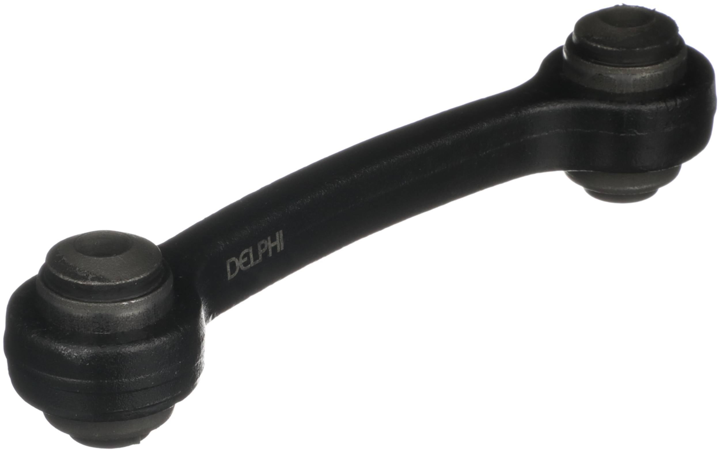 Delphi Control Arm Link TC5603
