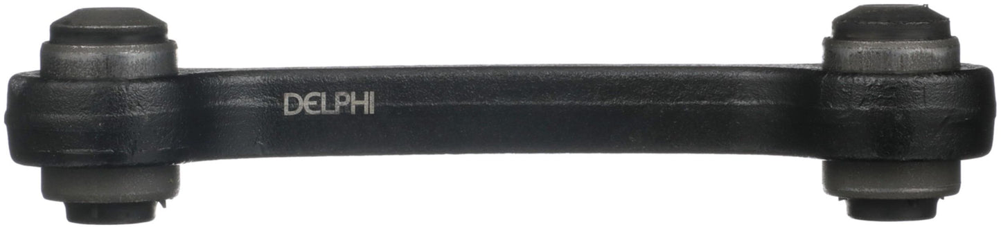 Delphi Control Arm Link TC5603