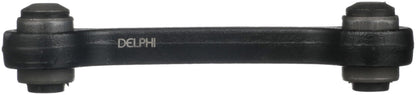 Delphi Control Arm Link TC5603