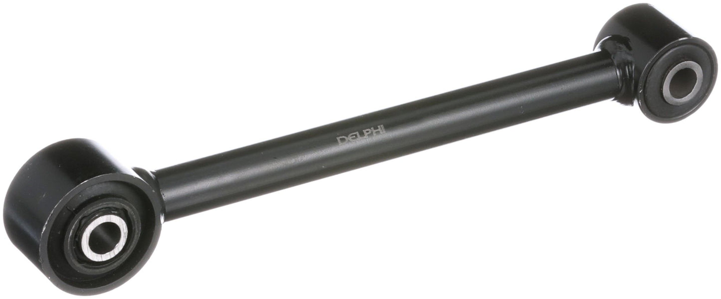 Delphi Suspension Stabilizer Bar Link TC5604