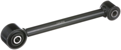 Delphi Suspension Stabilizer Bar Link TC5604