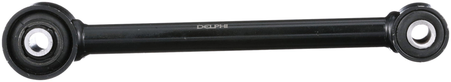 Delphi Suspension Stabilizer Bar Link TC5604