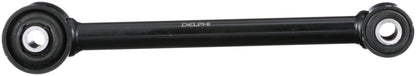 Delphi Suspension Stabilizer Bar Link TC5604