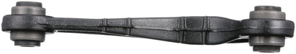 Delphi Control Arm TC5605