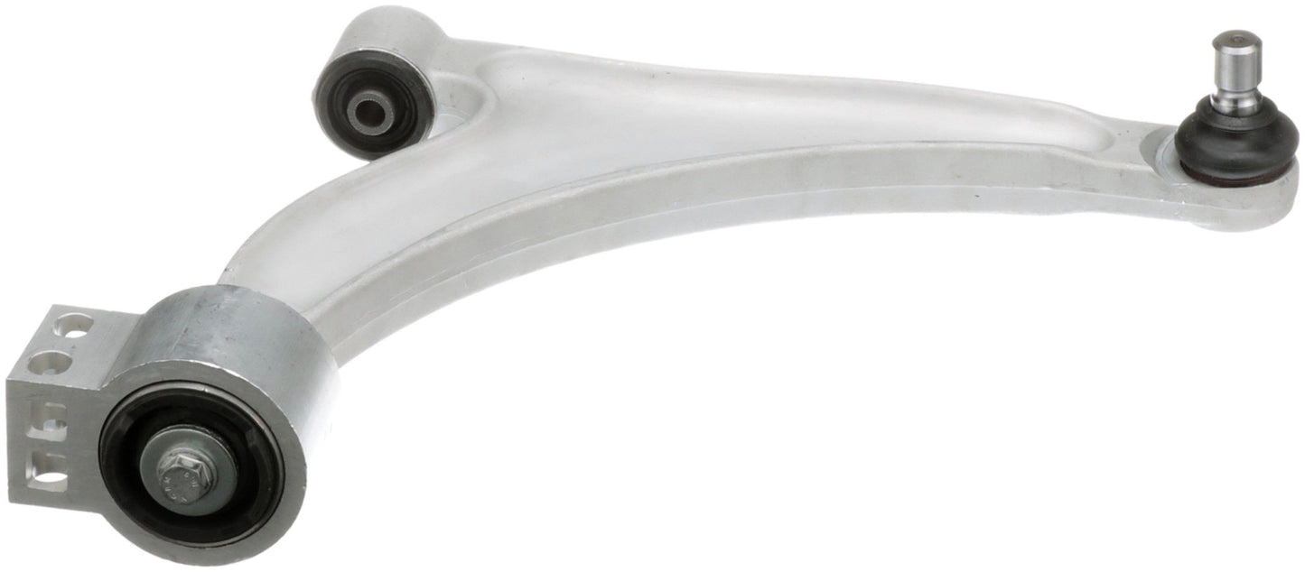Delphi Control Arm and Ball Joint Assembly TC5606