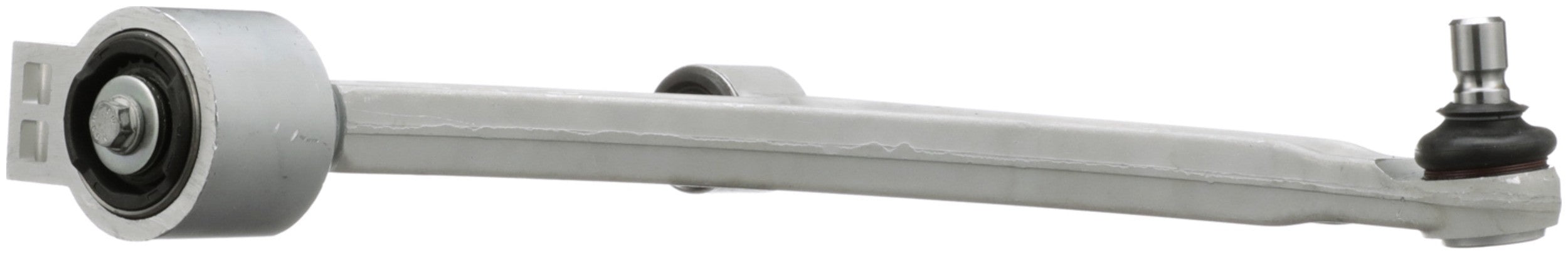 Delphi Control Arm and Ball Joint Assembly TC5606