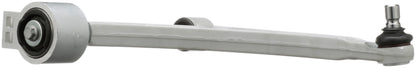 Delphi Control Arm and Ball Joint Assembly TC5606