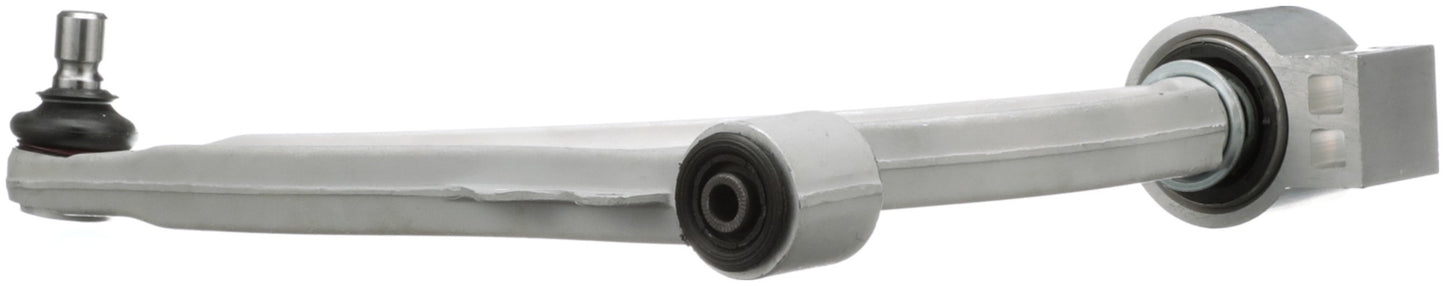 Delphi Control Arm and Ball Joint Assembly TC5606