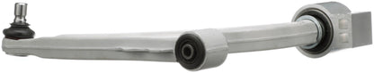 Delphi Control Arm and Ball Joint Assembly TC5606
