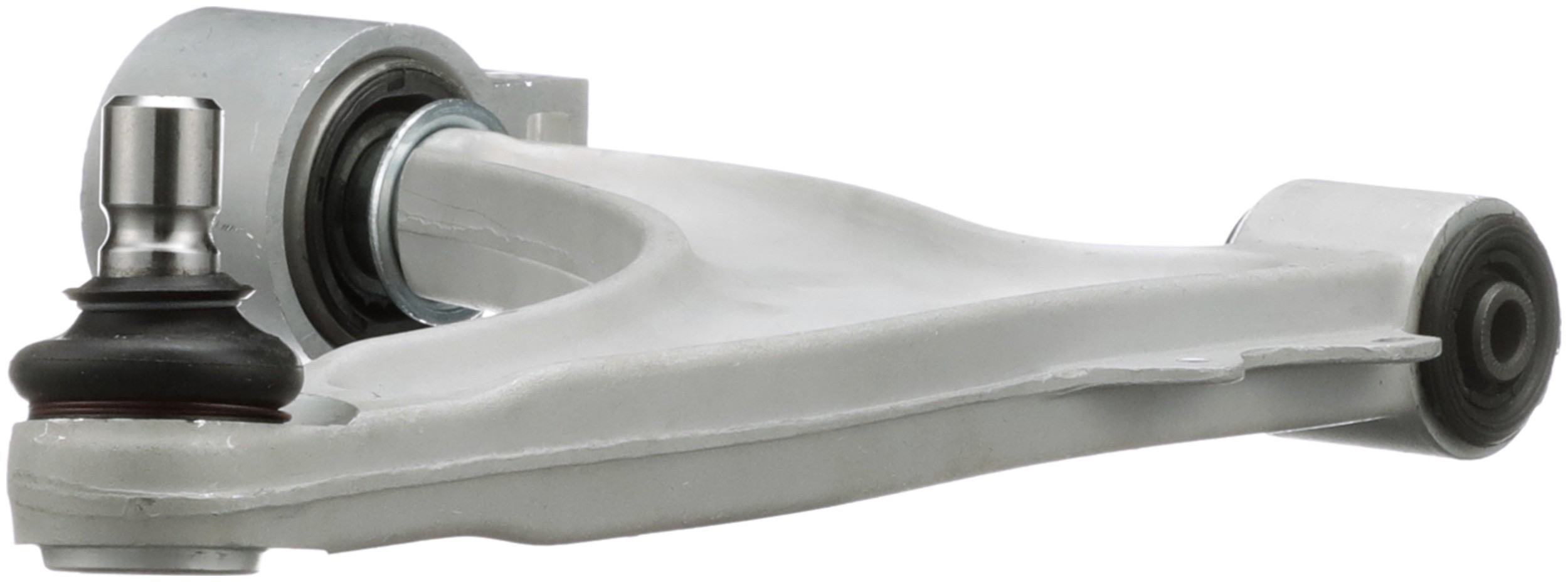 Delphi Control Arm and Ball Joint Assembly TC5606