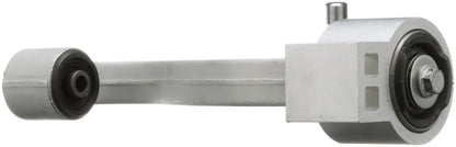 Delphi Control Arm and Ball Joint Assembly TC5606