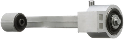 Delphi Control Arm and Ball Joint Assembly TC5606