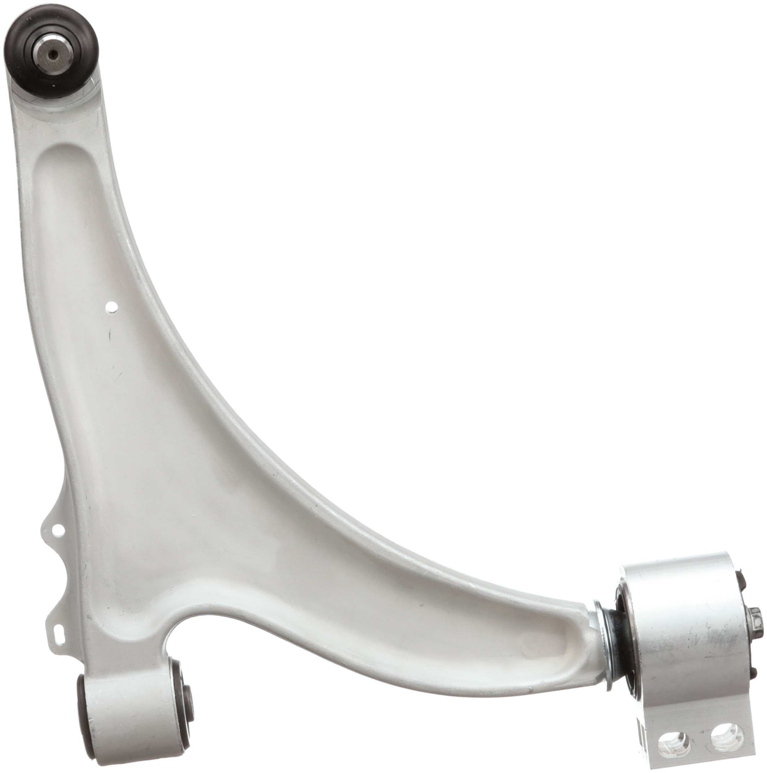 Delphi Control Arm and Ball Joint Assembly TC5606