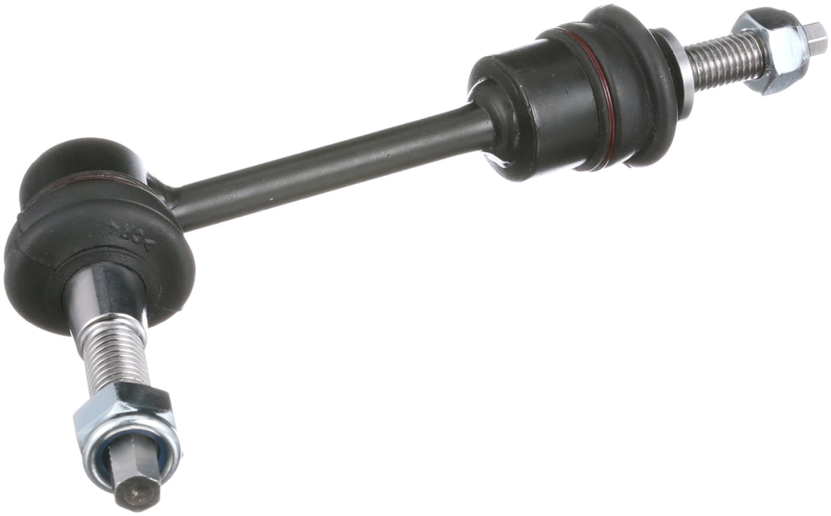 Delphi Suspension Stabilizer Bar Link TC5607