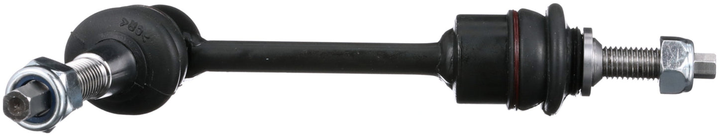 Delphi Suspension Stabilizer Bar Link TC5607