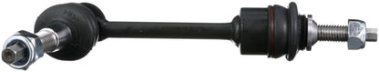 Delphi Suspension Stabilizer Bar Link TC5607