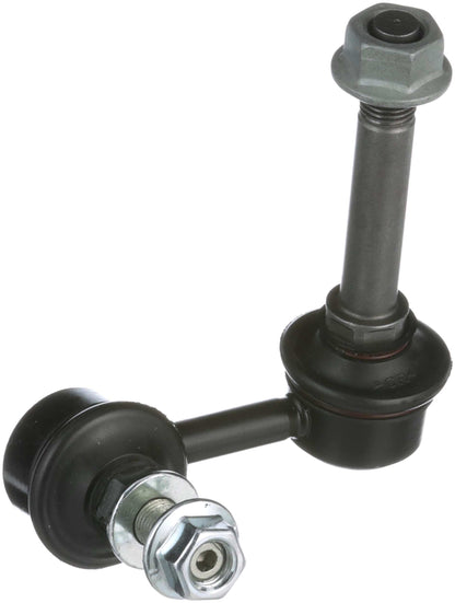 Delphi Suspension Stabilizer Bar Link TC5608