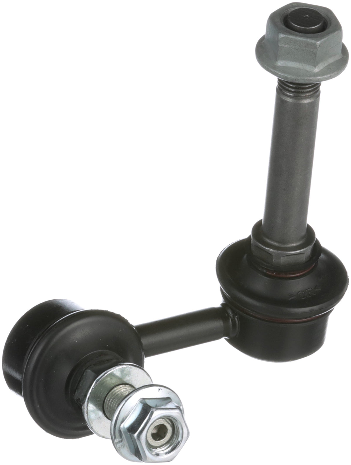 Delphi Suspension Stabilizer Bar Link TC5608