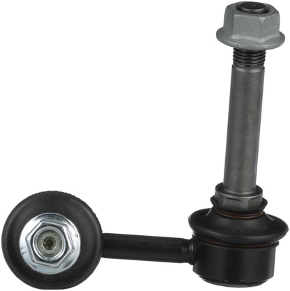 Delphi Suspension Stabilizer Bar Link TC5608