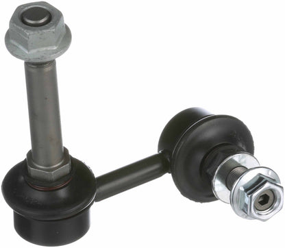 Delphi Suspension Stabilizer Bar Link TC5609
