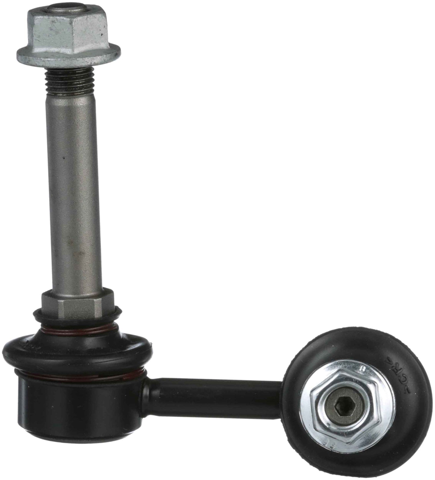 Delphi Suspension Stabilizer Bar Link TC5609