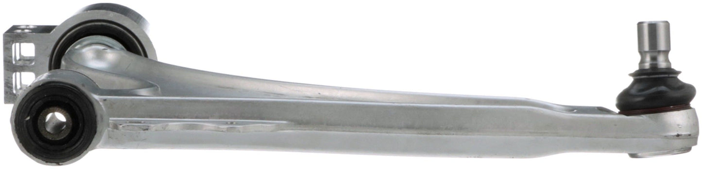 Delphi Control Arm and Ball Joint Assembly TC5610