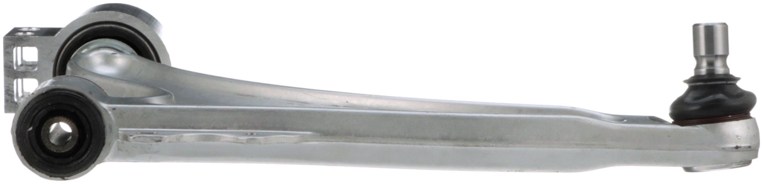 Delphi Control Arm and Ball Joint Assembly TC5610