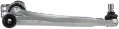 Delphi Control Arm and Ball Joint Assembly TC5610