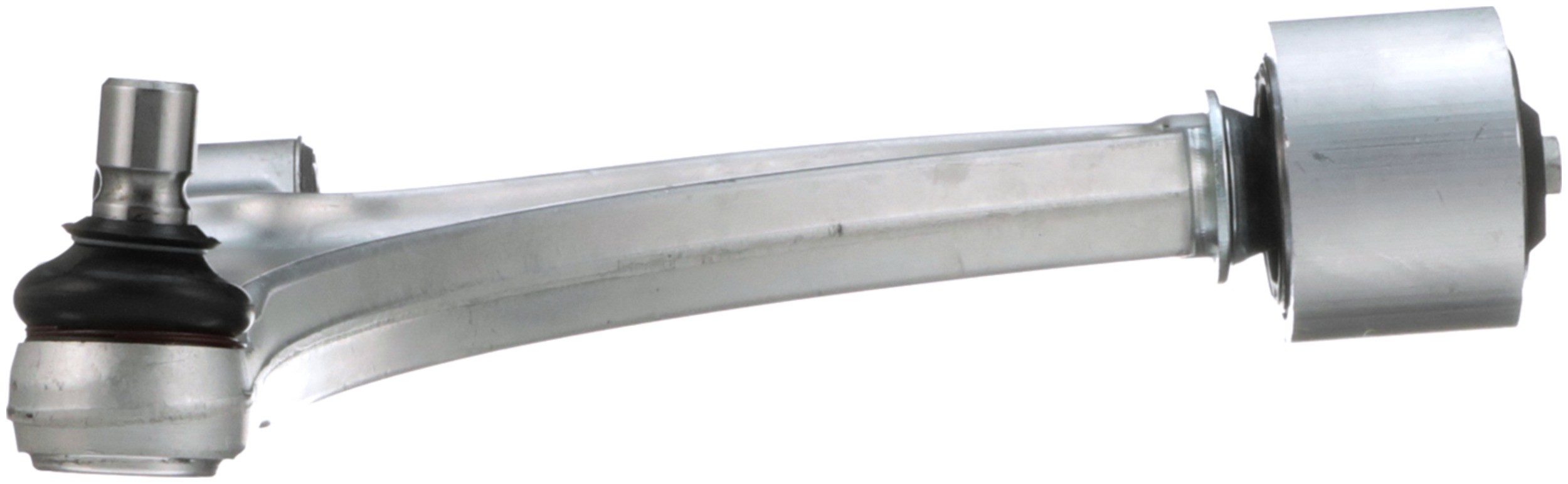 Delphi Control Arm and Ball Joint Assembly TC5610