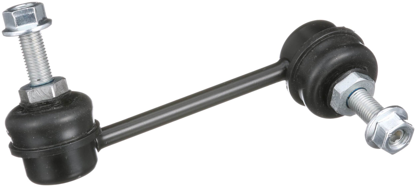 Delphi Suspension Stabilizer Bar Link TC5611