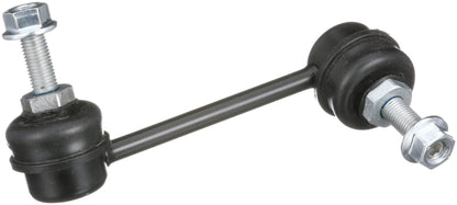 Delphi Suspension Stabilizer Bar Link TC5611