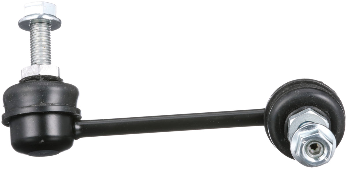 Delphi Suspension Stabilizer Bar Link TC5611