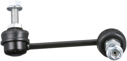 Delphi Suspension Stabilizer Bar Link TC5611