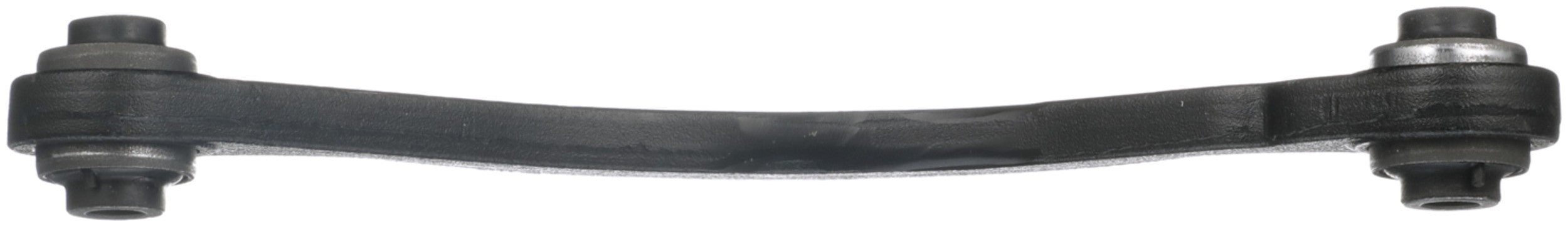 Delphi Control Arm TC5612