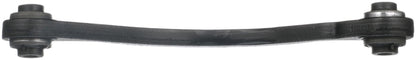 Delphi Control Arm TC5612