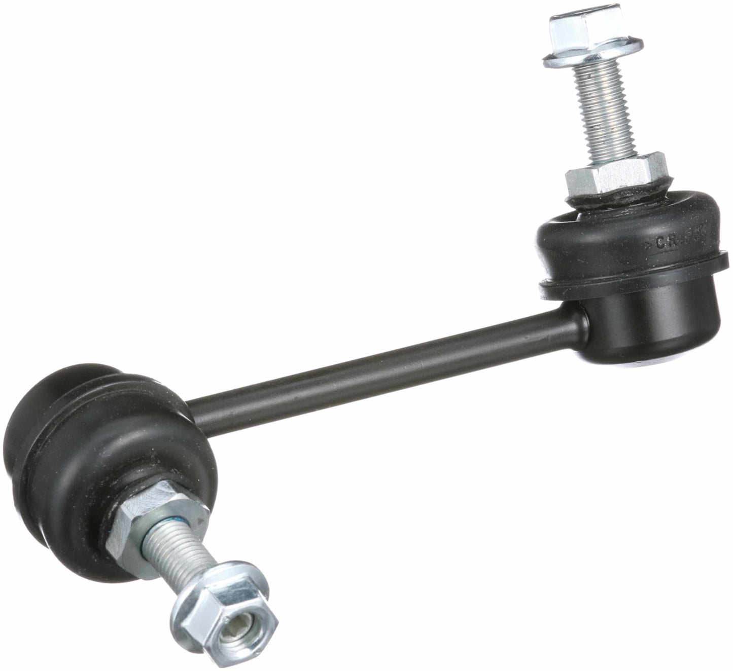 Delphi Suspension Stabilizer Bar Link TC5613
