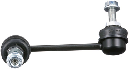 Delphi Suspension Stabilizer Bar Link TC5613