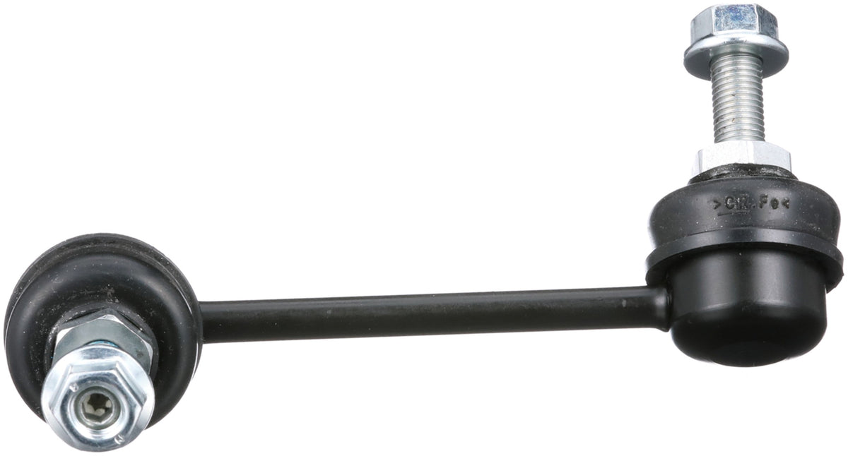 Delphi Suspension Stabilizer Bar Link TC5613