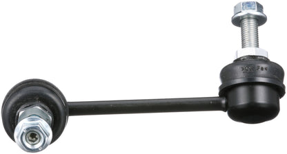 Delphi Suspension Stabilizer Bar Link TC5613