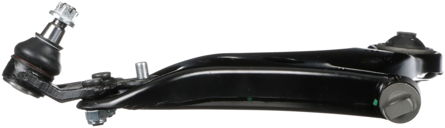 Delphi Control Arm and Ball Joint Assembly TC5614
